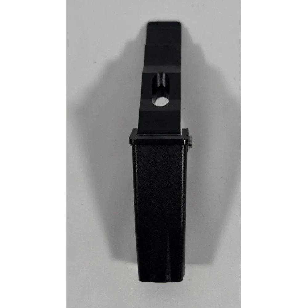 HP Support Spring Hinge Photosmart B209A Black PC-20GF Printer Replacement Part